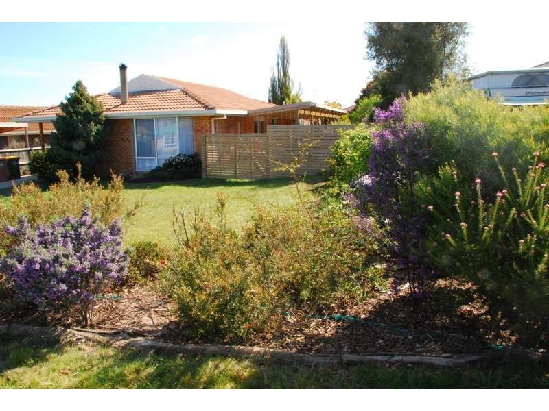 8 Shawnlee Court, Old Beach TAS 7017