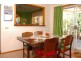 8 Shawnlee Court, Old Beach TAS 7017