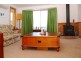 8 Shawnlee Court, Old Beach TAS 7017
