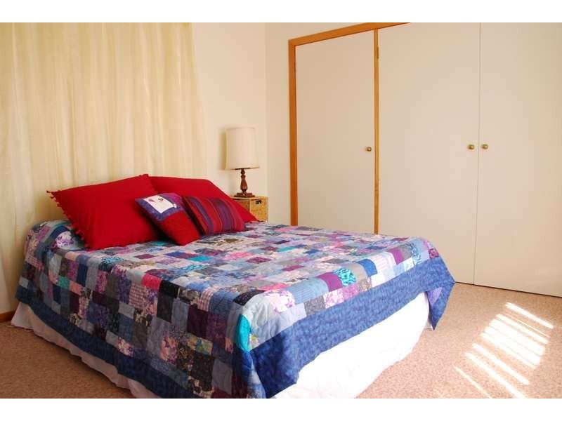 8 Shawnlee Court, Old Beach TAS 7017