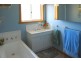 8 Shawnlee Court, Old Beach TAS 7017