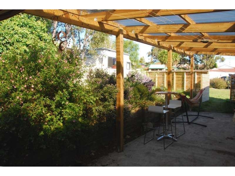 8 Shawnlee Court, Old Beach TAS 7017