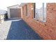 8 Shawnlee Court, Old Beach TAS 7017