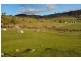 00 Longwood Road, Bagdad TAS 7030