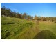 00 Longwood Road, Bagdad TAS 7030