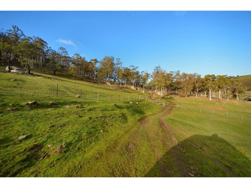 00 Longwood Road, Bagdad TAS 7030