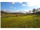 00 Longwood Road, Bagdad TAS 7030