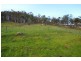 00 Longwood Road, Bagdad TAS 7030