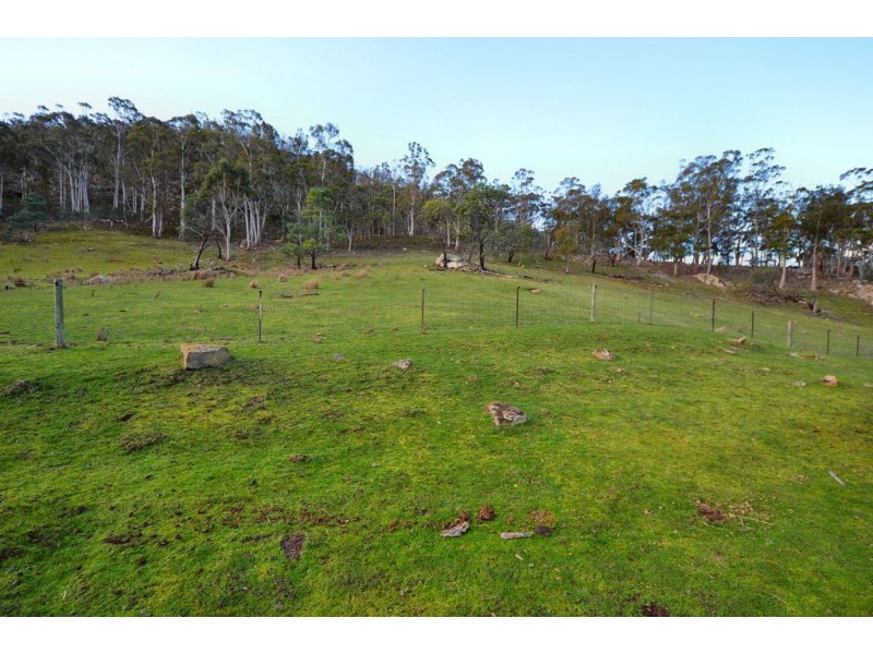 00 Longwood Road, Bagdad TAS 7030