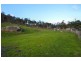00 Longwood Road, Bagdad TAS 7030