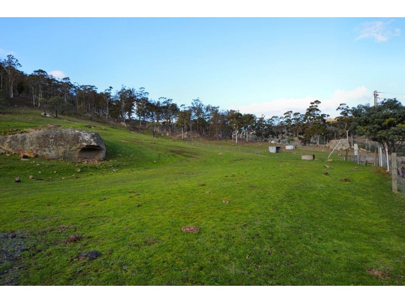 00 Longwood Road, Bagdad TAS 7030