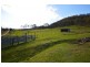 00 Longwood Road, Bagdad TAS 7030