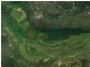 00 Longwood Road, Bagdad TAS 7030