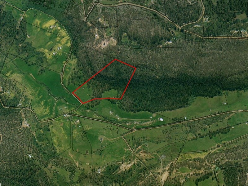 00 Longwood Road, Bagdad TAS 7030