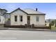 203 New Town Road, New Town TAS 7008