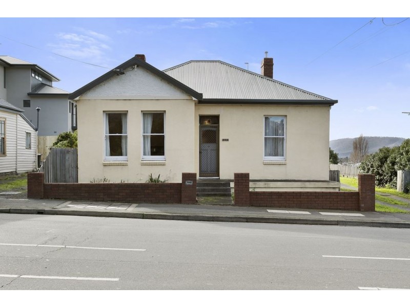 203 New Town Road, New Town TAS 7008