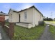 203 New Town Road, New Town TAS 7008