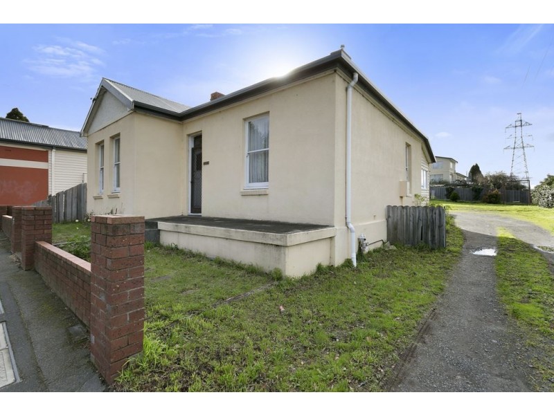 203 New Town Road, New Town TAS 7008