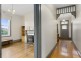 203 New Town Road, New Town TAS 7008