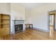 203 New Town Road, New Town TAS 7008