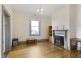 203 New Town Road, New Town TAS 7008