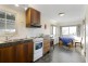 203 New Town Road, New Town TAS 7008