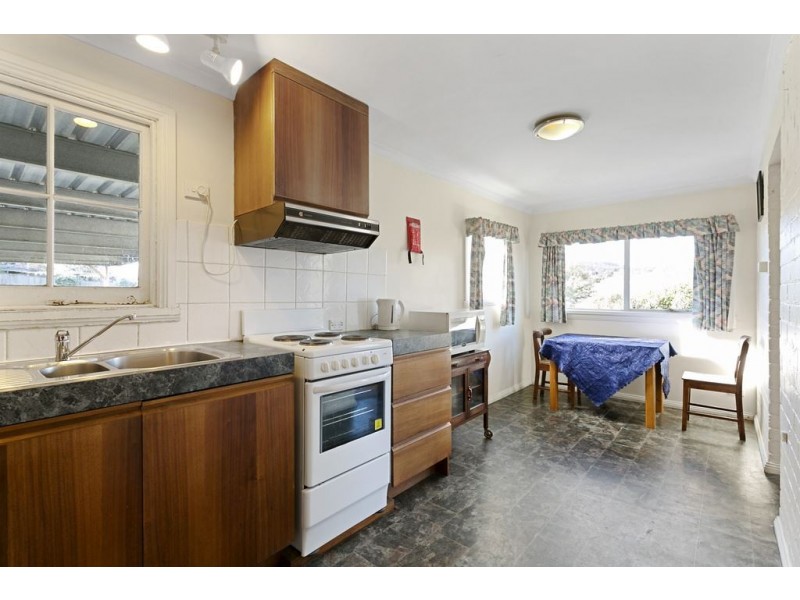 203 New Town Road, New Town TAS 7008