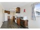 203 New Town Road, New Town TAS 7008