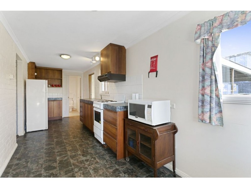 203 New Town Road, New Town TAS 7008