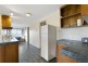 203 New Town Road, New Town TAS 7008