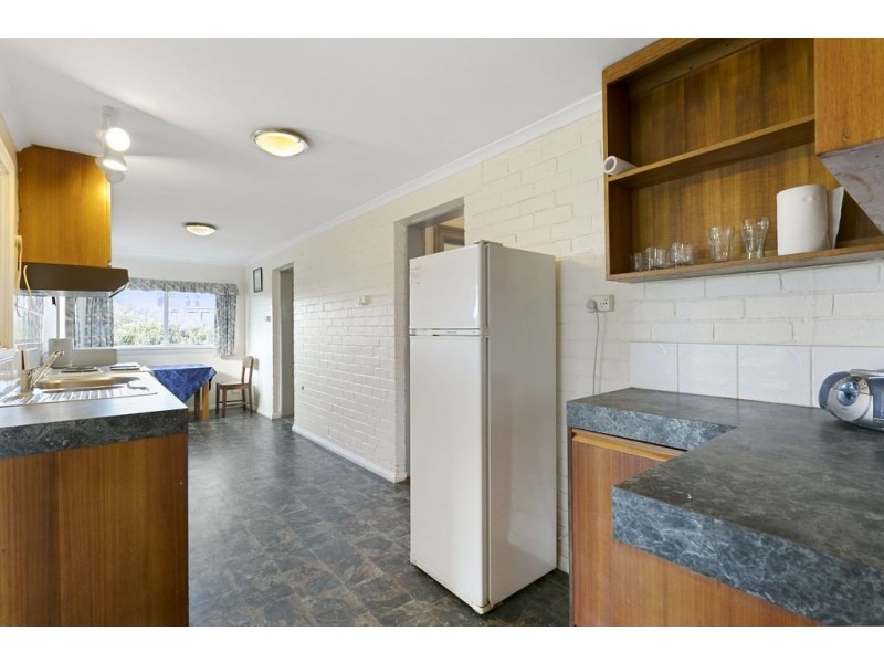 203 New Town Road, New Town TAS 7008