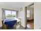 203 New Town Road, New Town TAS 7008