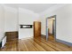 203 New Town Road, New Town TAS 7008