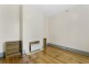 203 New Town Road, New Town TAS 7008