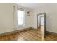 203 New Town Road, New Town TAS 7008