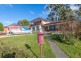 11 Verbena Place, Glenorchy TAS 7010