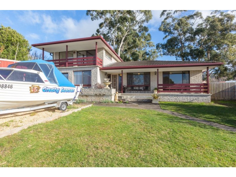 11 Verbena Place, Glenorchy TAS 7010