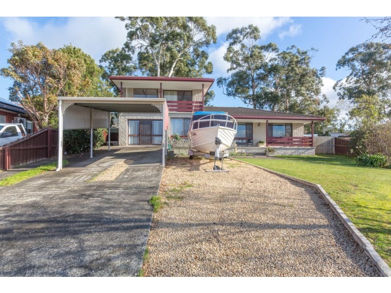 11 Verbena Place, Glenorchy TAS 7010