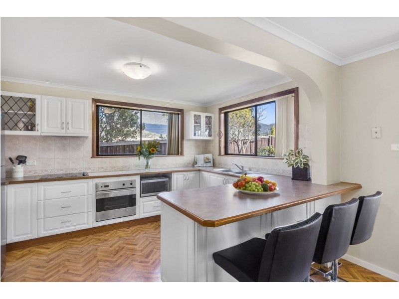 11 Verbena Place, Glenorchy TAS 7010