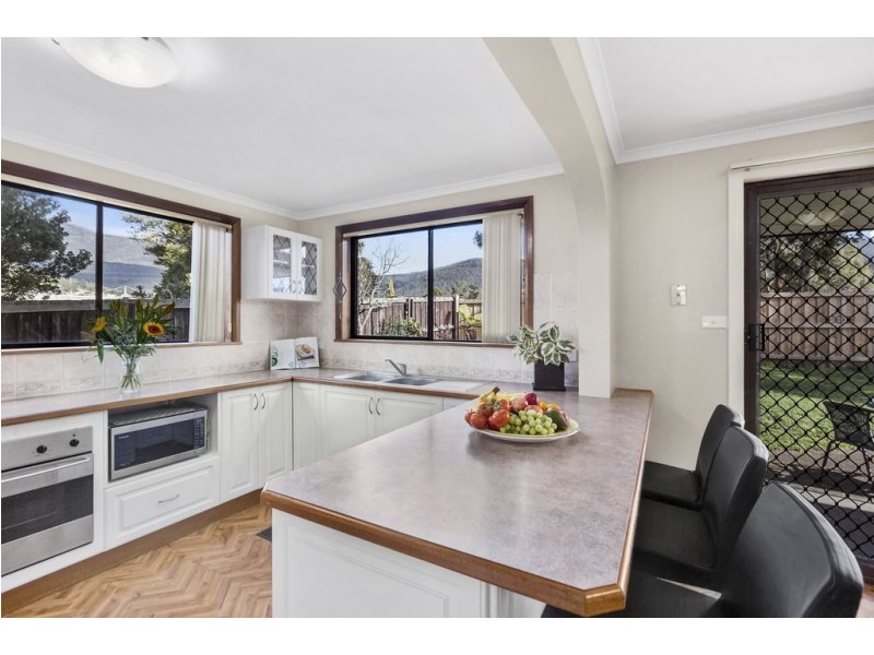 11 Verbena Place, Glenorchy TAS 7010