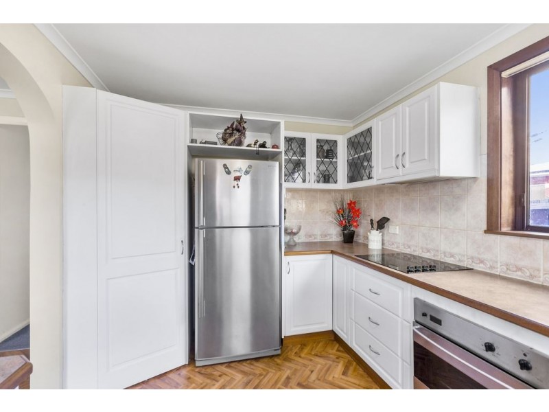 11 Verbena Place, Glenorchy TAS 7010