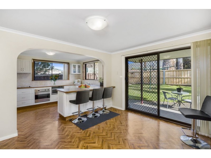 11 Verbena Place, Glenorchy TAS 7010