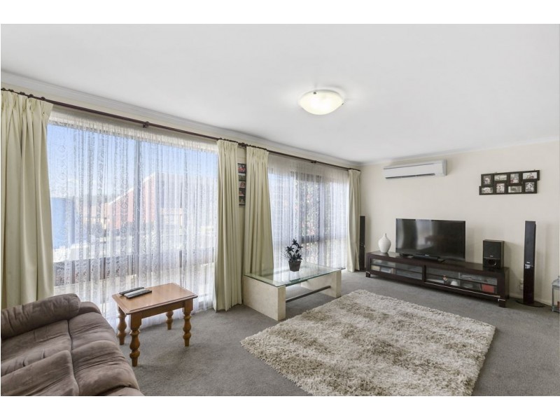 11 Verbena Place, Glenorchy TAS 7010