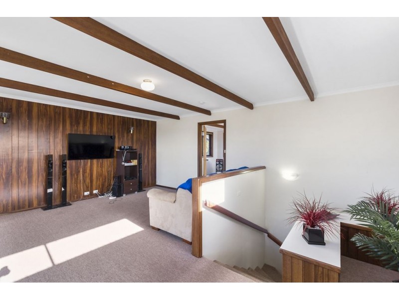 11 Verbena Place, Glenorchy TAS 7010