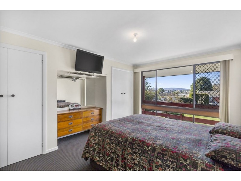 11 Verbena Place, Glenorchy TAS 7010