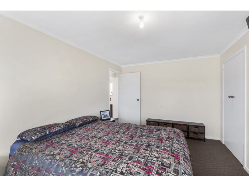 11 Verbena Place, Glenorchy TAS 7010