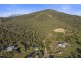 19 Dooleys Avenue, Rosetta TAS 7010