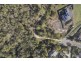 19 Dooleys Avenue, Rosetta TAS 7010
