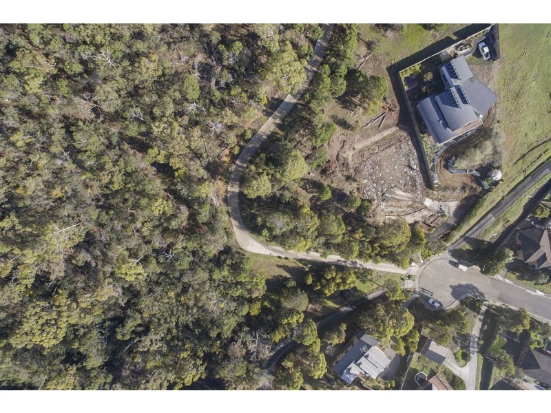 19 Dooleys Avenue, Rosetta TAS 7010