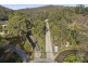 19 Dooleys Avenue, Rosetta TAS 7010